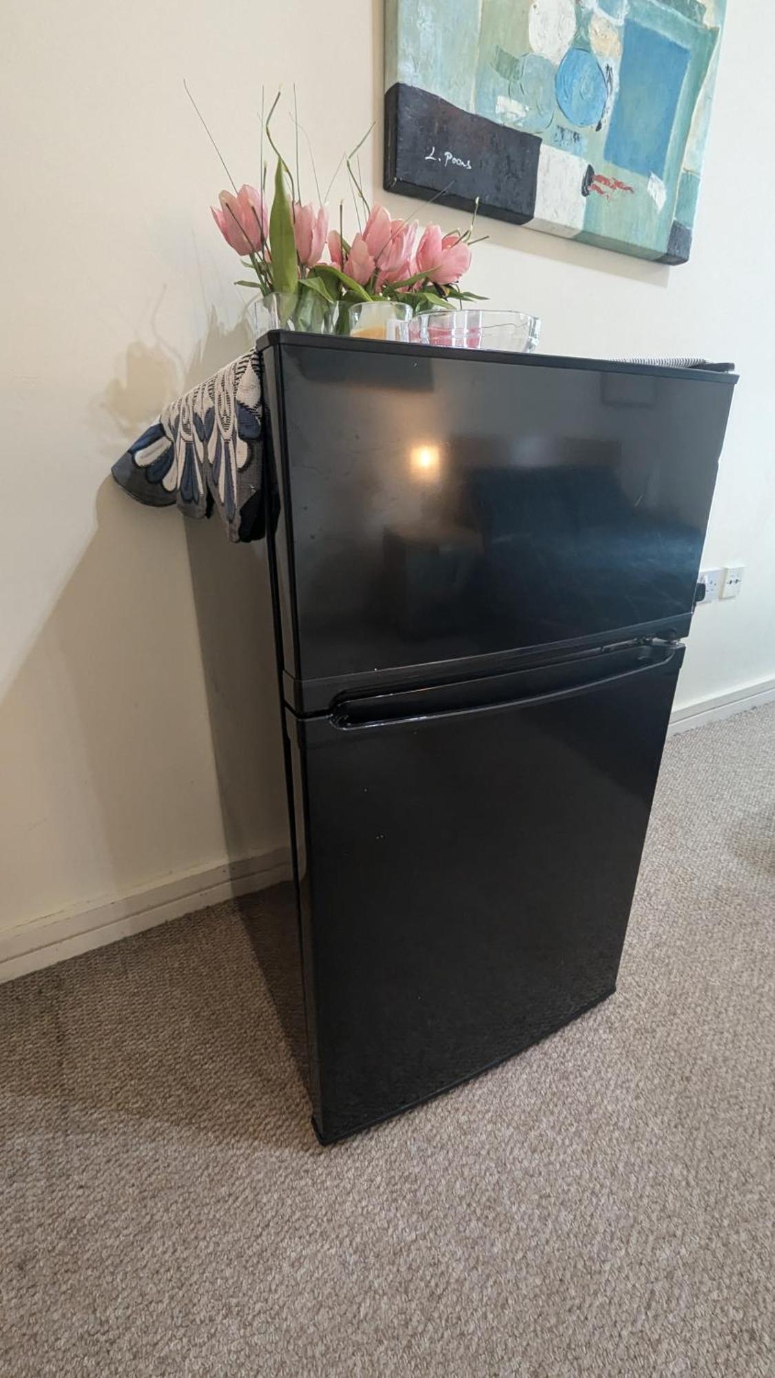 Cozy Bedroom In Centre * Birmingham